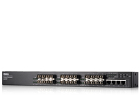PC6224F