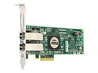 S26361-F3306-L202 Fujitsu
