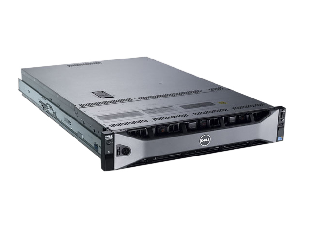 SVNX3100 DELL