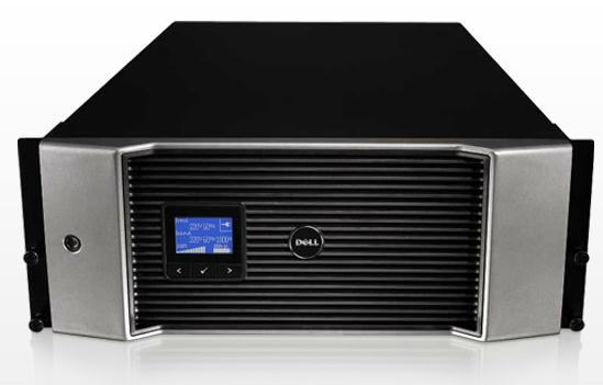 UPS5600WR DELL