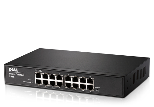 PCT2816 DELL