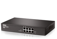 PCT2808