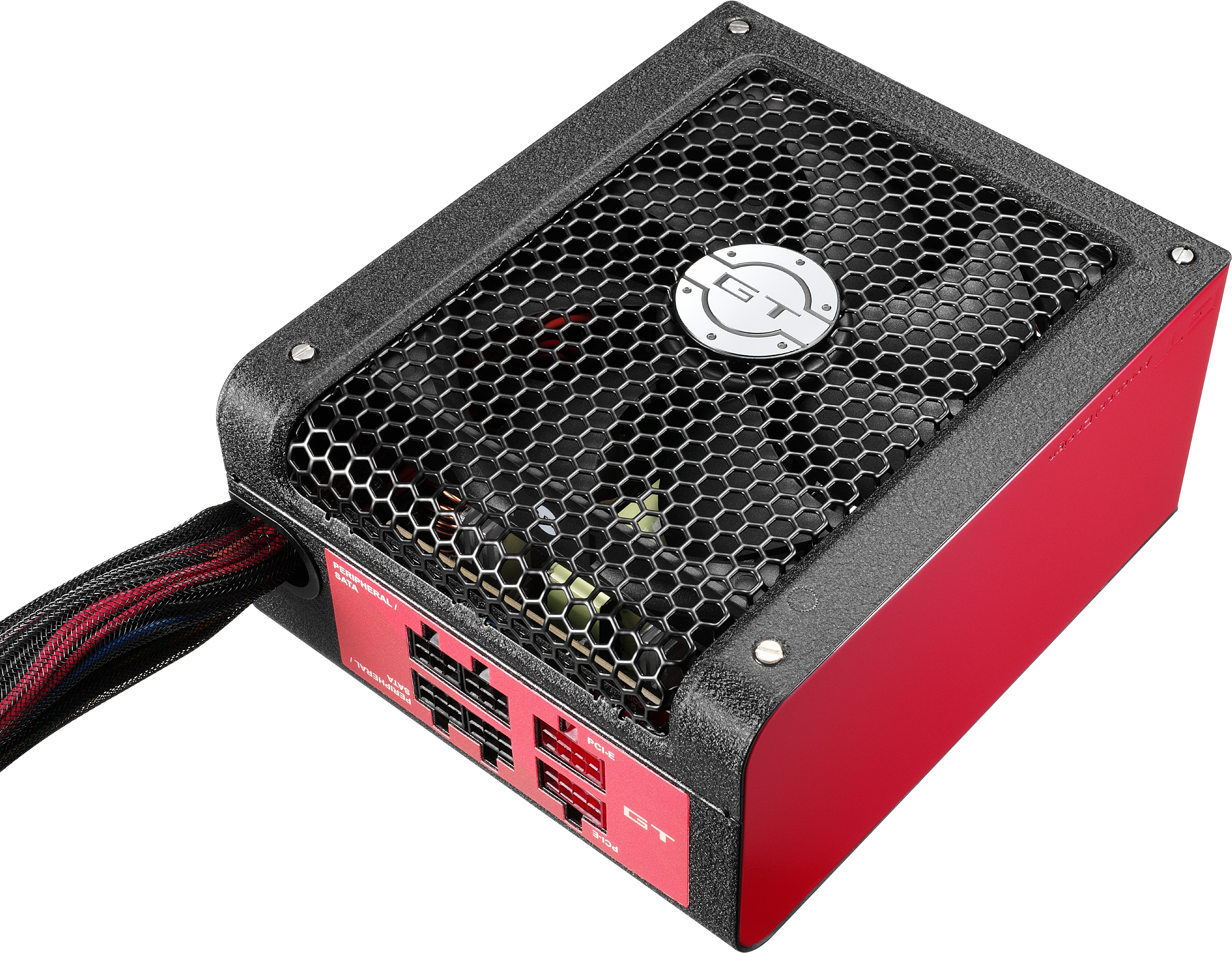 EN50029 Aerocool