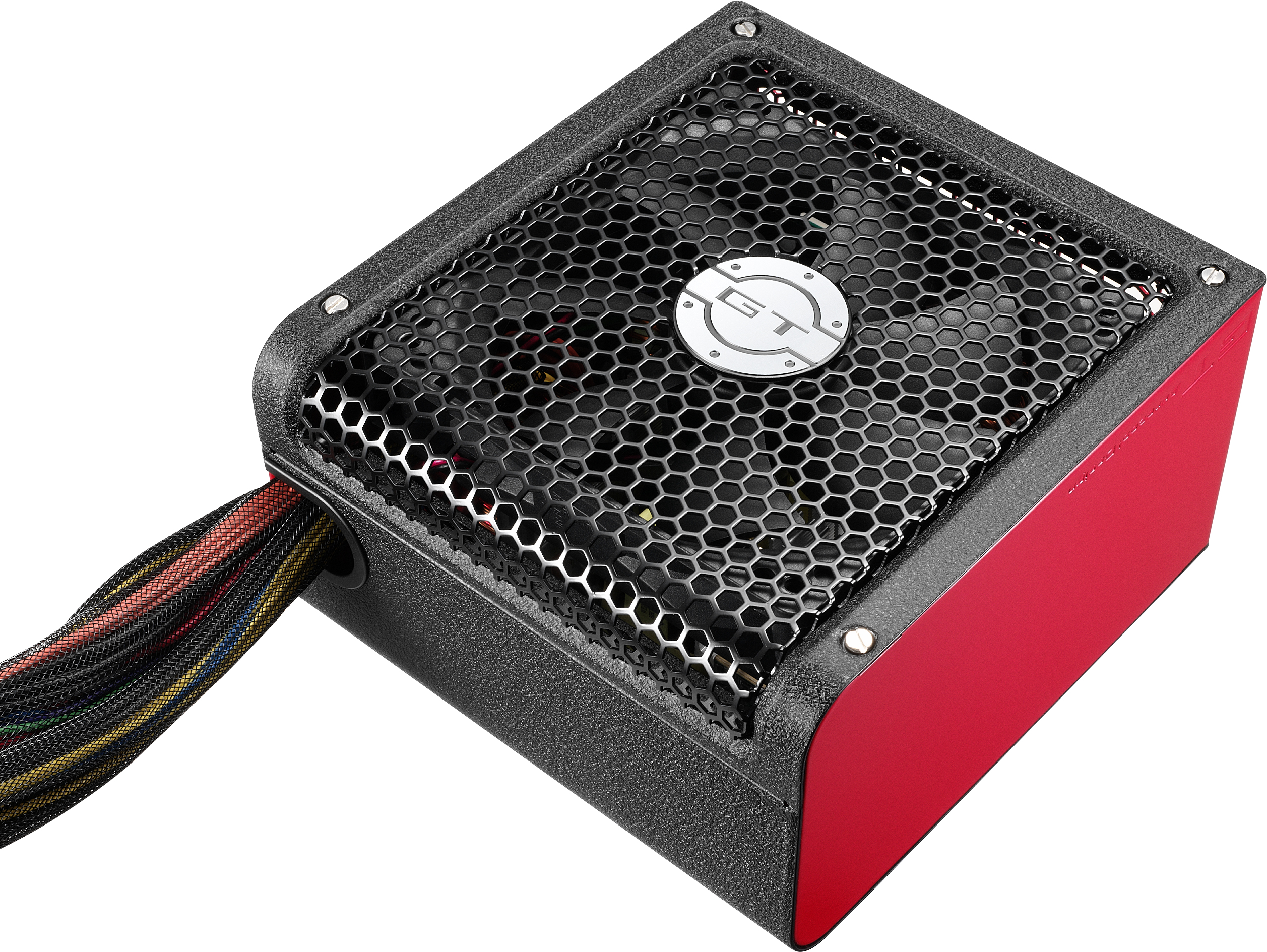EN53976 Aerocool