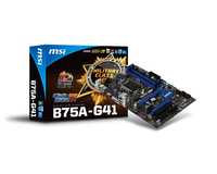 B75A-G41