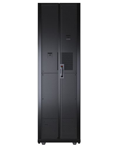 PDPM150L6F APC