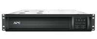 SMT1500R2X122