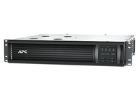 SMT1500R2X180