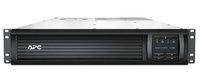 SMT2200R2X106