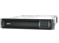 SMT3000R2X180