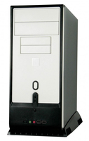 PC-ST5E-AC-01