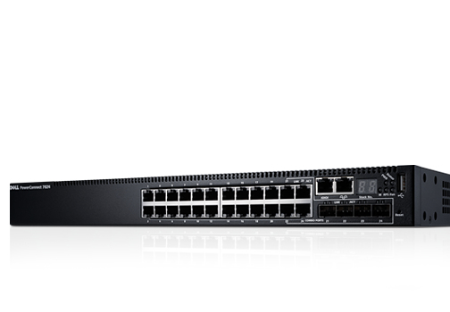 PCT7024 DELL