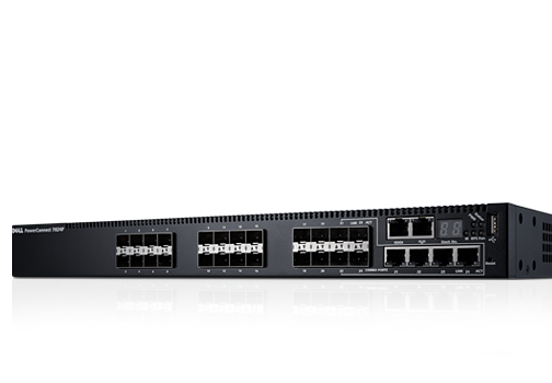 PCT7024F DELL