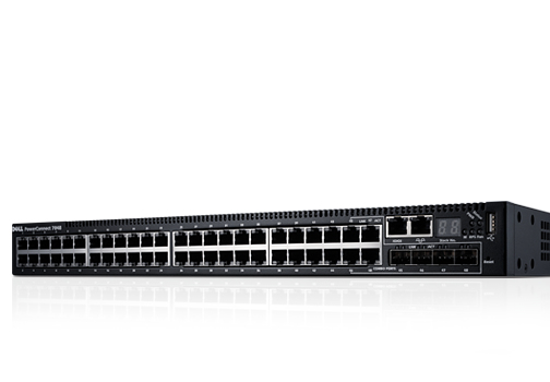PCT7048P DELL
