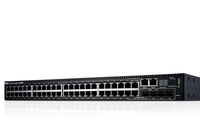 PCT7048R