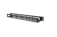 1UCROSSBAR-120