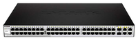DES-1210-52/A
