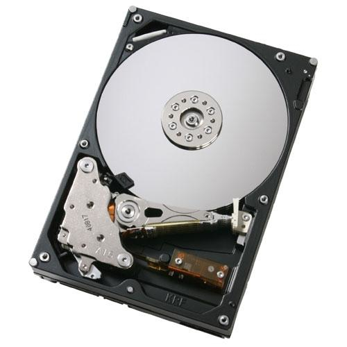 400-26294 DELL