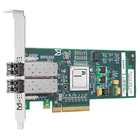 AP770B#0D1