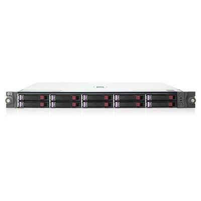 364430-B21#0D1 HP