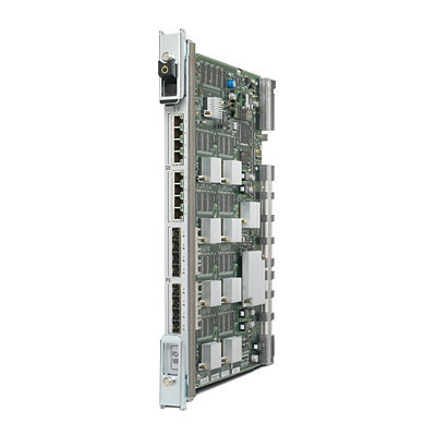 AG461B#0D1 HP