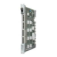 AG561B#0D1