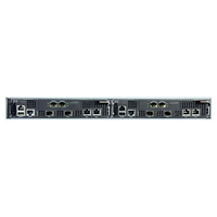 AP773A#0D1