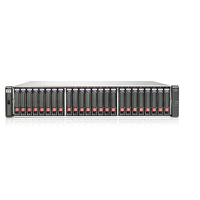 AP839A#0D1