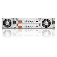 AP841A#0D1
