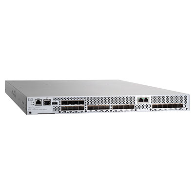 AP862A#0D1 HP