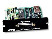 AP9610