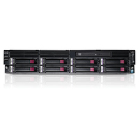AX698A#0D1