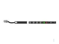 SPC1620V2-202