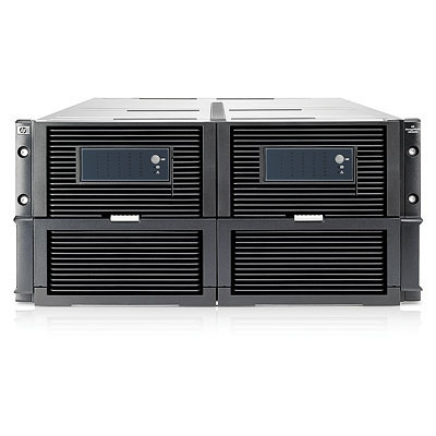 BK824A#0D1 HP
