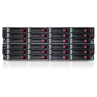BQ888B#0D1