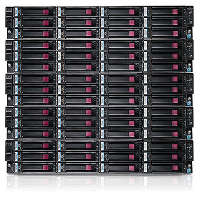 BQ890A#0D1 HP