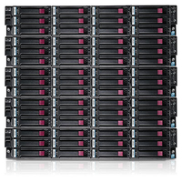 BQ890B#0D1