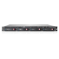 BV855A#0D1