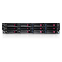 BV862A#0D1