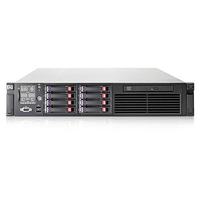 BV869A#0D1