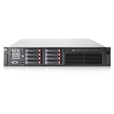 BV869A#0D1 HP