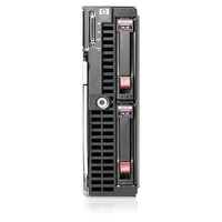 BV874A#0D1