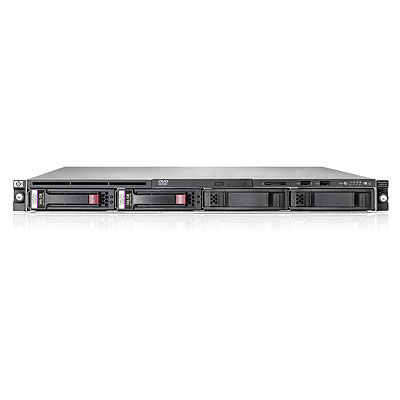 BV875A#0D1 HP