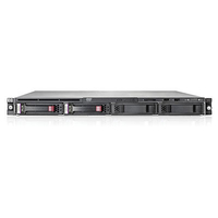 BV876A#0D1