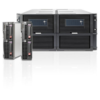 BV933A#0D1