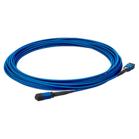 QK731A#0D1