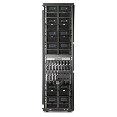 QZ729A#0D1 HP