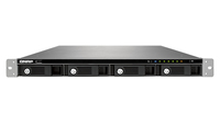 TS-469U-SP/4X3,0TB