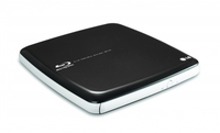 CP40NG10.AUAE10