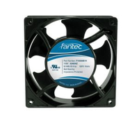 ACC-F200